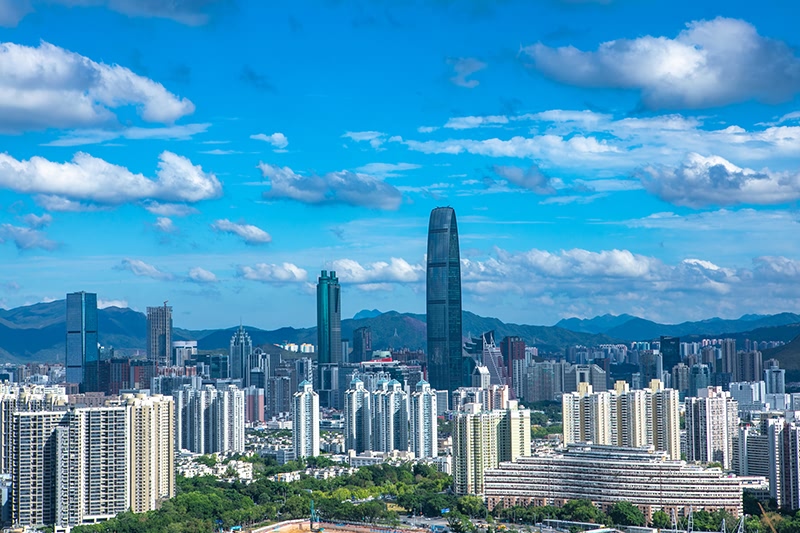 陽(yáng)江地稅彩鋼板安裝